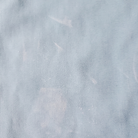 Black Halo Jackie O Classic 3/4 Sleeve Elegant Women's Dress, Size 6 - Picture 5 of 10